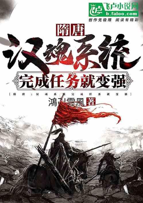 金沙9570(集团)股份有限公司